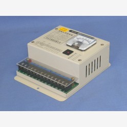 Ratio Speed Control AU-05